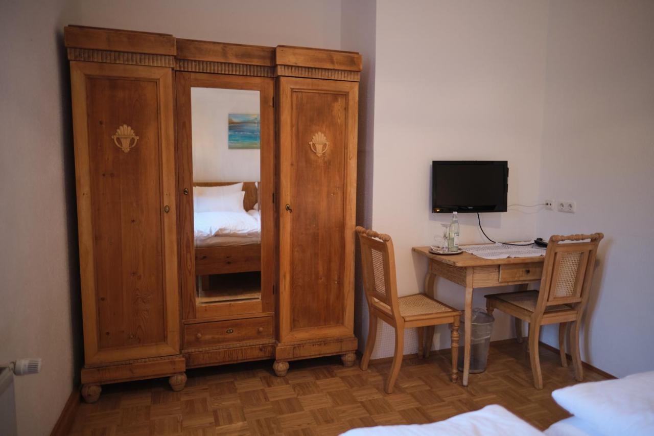 Wirtshaus Im Schloss Fuersteneck Fursteneck Εξωτερικό φωτογραφία